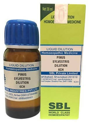https://cdn.shopify.com/s/files/1/1857/6931/products/3FP940BQ34.jpg?v=1635318562